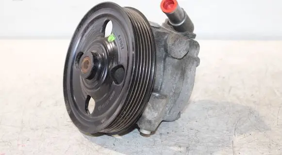 Ford S-MAX Power steering pump 9G913A696EA B4911041942