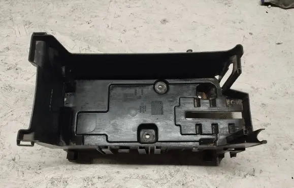 Opel Insignia A Battery box tray cover/lid 312632764 13255614 13254961