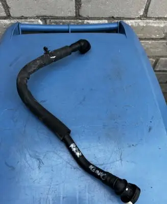Hyundai Ioniq 5 Engine coolant pipe/hose
