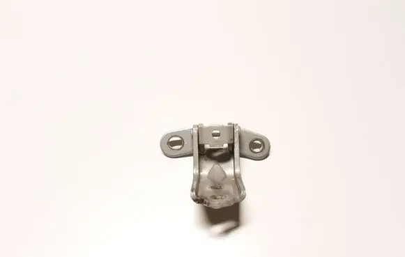 KIA Sportage Front door lower hinge 