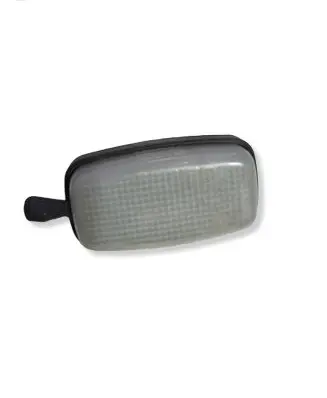 Audi 80 90 B3 Other interior light 