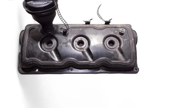 Audi A6 S6 C5 4B Rocker cam cover 059103470H 059103469K 06B103485B