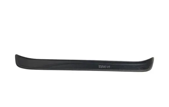 BMW 3 E90 E91 Front sill trim cover 7060280 51477060280 7172296