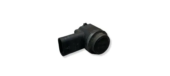 Jaguar XE Parking PDC sensor 9G9215K859AB