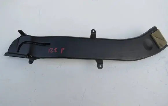 Volvo S90, V90 Other interior part 31369793