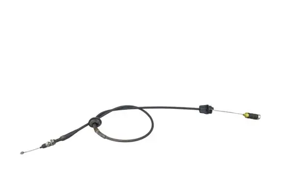 Honda FR-V Throttle cable 02030