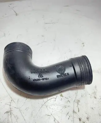 Volvo XC90 Intercooler hose/pipe 30751920