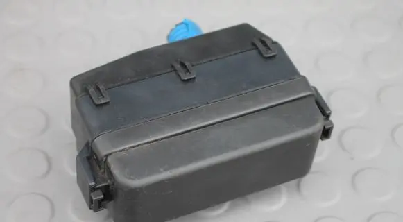 Honda HR-V Fuse box set SKRZYNKA-MALA-PP