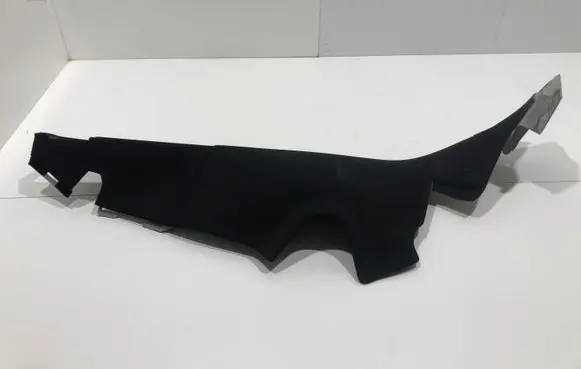Mercedes-Benz E W212 Other interior part