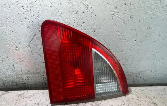 Ford Galaxy Tailgate rear/tail lights 7M5945094B 2NR964365026