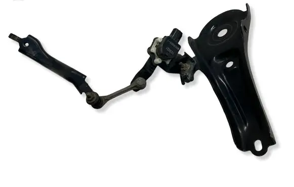 Toyota RAV 4 (XA50) Headlight/headlamp level sensor 