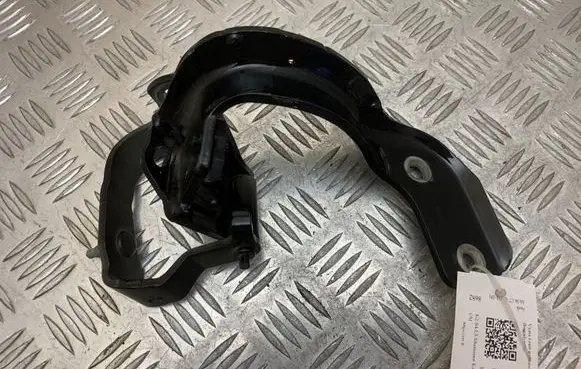 Audi A6 S6 C7 4G Tailgate/trunk/boot hinge 4G9827299