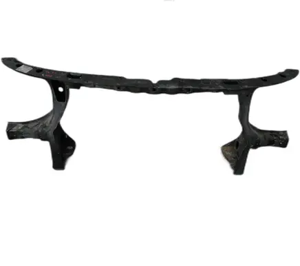 Volkswagen Multivan T5 Front bodywork piece L7H000043AC