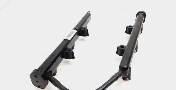 Chrysler Town & Country V Fuel main line pipe 04593923AA