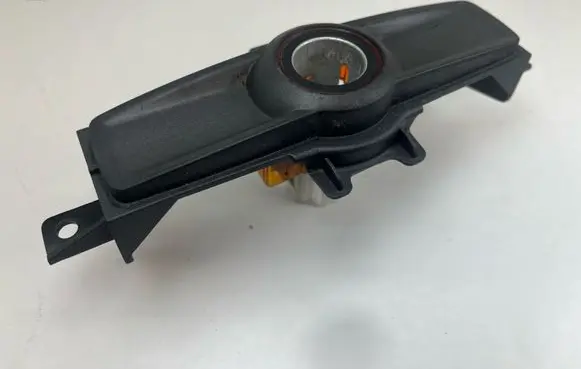 Audi A6 S6 C6 4F 12 V Socket (rear) 4F0863351E