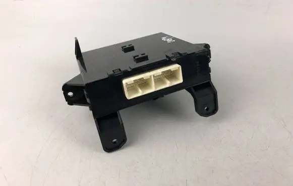 Subaru Outback (BS) Other control units/modules 72343AL250