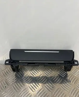 Audi A8 S8 D4 4H Dashboard trim 4H0858381A