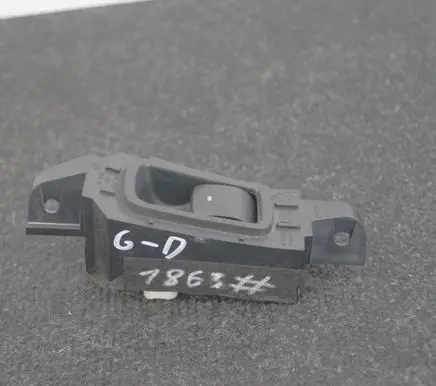 Subaru Legacy Electric window control switch 94263AG040