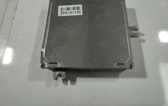 Honda Jazz Engine control unit/module 37820PWAG01