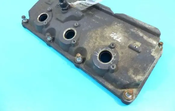Chrysler Pacifica Rocker cam cover EGN IMPRK1226947