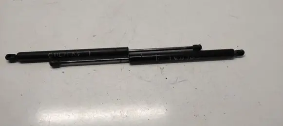 Ford Galaxy Tailgate/trunk strut/damper