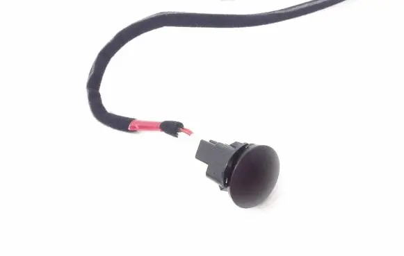 Hyundai Tucson TL Sun solar sensor 97253D4510 97253-D4510