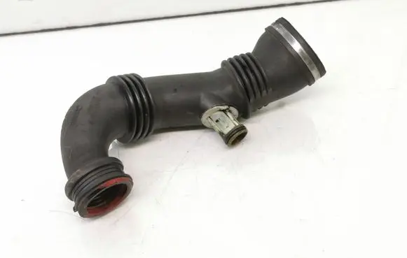 Citroen Berlingo Intercooler hose/pipe 9687883780 9687883680