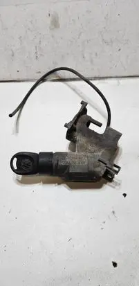 Audi 80 90 S2 B4 Ignition lock 357905851 BK7370467