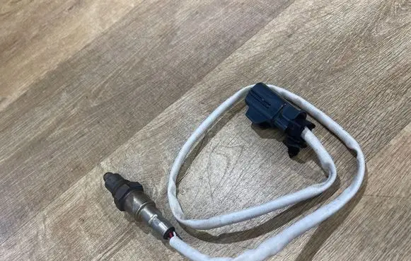 Jaguar XE Lambda probe sensor EJ329G444BC 8592220 0258030372