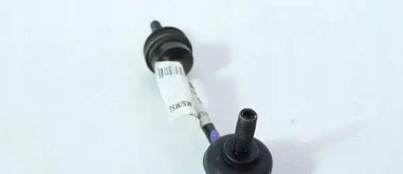 Tesla Model S Rear anti-roll bar/stabilizer link 6007100-00-A 600710000A 6007100