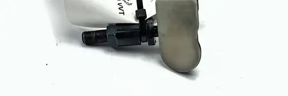 Dodge Charger Sensor 