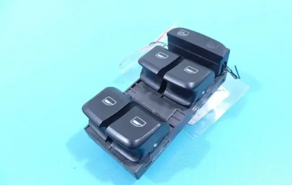 Audi Q5 SQ5 Electric window control switch 8K0959851D IMPRK1310367
