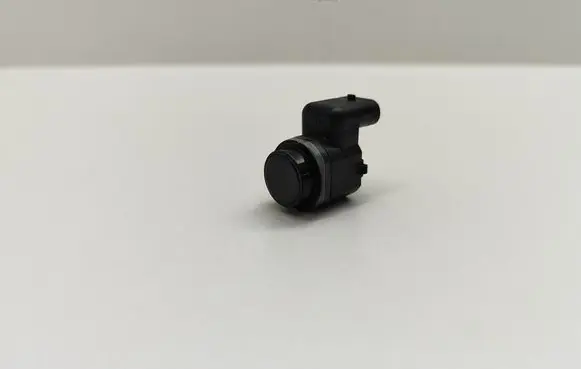 Parking PDC sensor