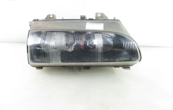 Fiat Ulysse Headlight/headlamp 60979760D