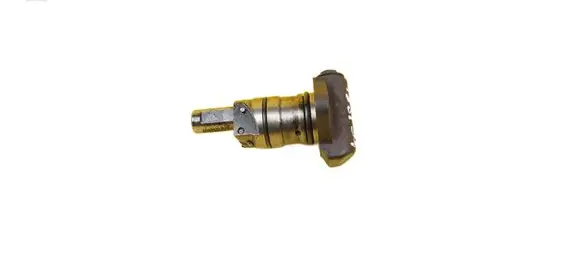 Land Rover Range Rover L322 Timing belt tensioner 6H4QDB 368DT