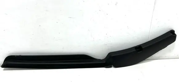 Citroen C5 Tailgate trim 9662972077 1279YL