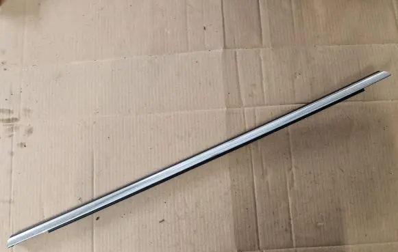 Audi A5 Rear door trim (molding) 8W8863763 8W88637632ZZ