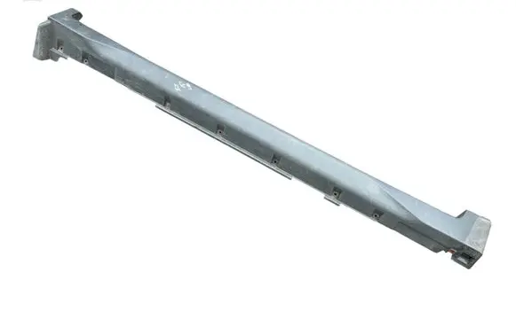 Nissan X-Trail T32 Sill 768504CE0A