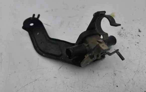 Honda CR-V Engine coolant pipe/hose