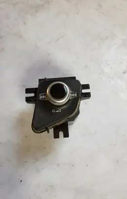 Audi Q7 4M Other switches/knobs/shifts 4M1919616B