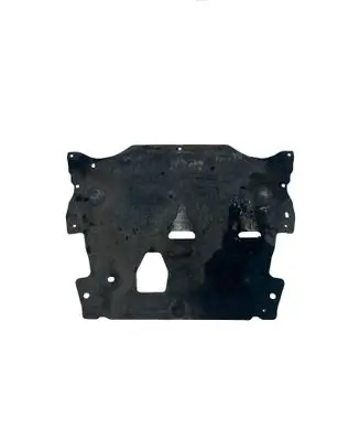 Volvo XC60 Engine splash shield/under tray AG9N6P013 AG9N6P013DB