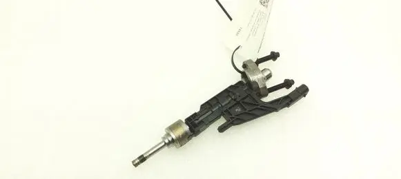 BMW 2 F44 Fuel injector 8656548 0261500437