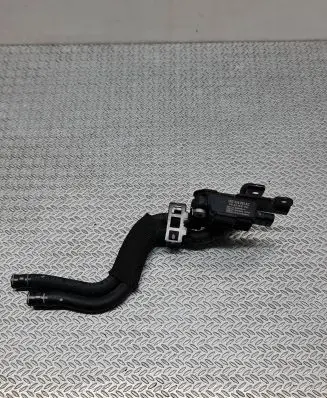 Skoda Superb B8 (3V) Air pressure sensor 05E906051AC 163583473