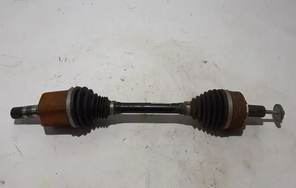 Volvo C40 Front driveshaft 32240837