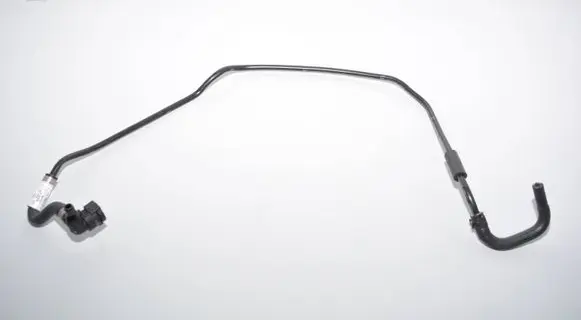 BMW 7 G11 G12 Brake vacuum hose/pipe 8678427