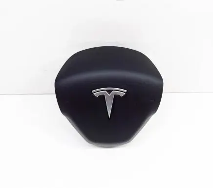 Tesla Model 3 Steering wheel airbag 1508347CNC