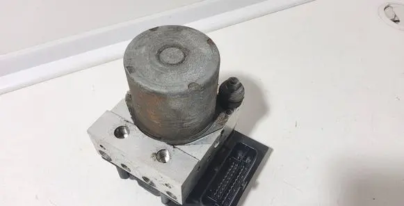 Audi A6 S6 C6 4F ABS Pump 4F0614517AA 4F0910517AD 0265235103