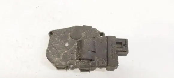 Mercedes-Benz B W245 Air flap motor/actuator 410475520 412650750