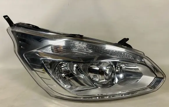Ford Transit LED Daytime headlight GK2113D15BA