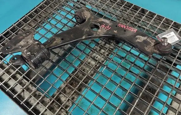 Ford Focus Front control arm IMPRK1442031